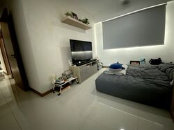 Blk 450C West Terra @ Bukit Batok (Bukit Batok), HDB 4 Rooms #555547631